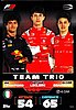 2022 Attax-123-Team Trio.jpg