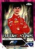 2023 Chrome-071-Fuchsia.jpg