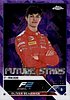 2023 Chrome-071-Purple-2.jpg