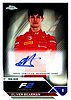 2023 Chrome-072-Autograph.jpg