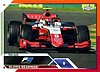 2023 Chrome-123-Orange-Red.jpg