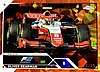 2023 Chrome-123-Orange.jpg