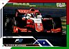 2023 Chrome-123-Red-Green.jpg