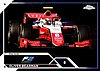 2023 Chrome-123.jpg