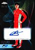 2023 Futuro-Autograph.jpg