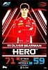 2023 Topps-200-Hero.jpg
