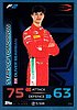 2023 Topps-314-Tomorrow-Blue-.jpg