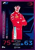 2023 Topps-314-Tomorrow-Purple.jpg