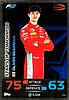 2023 Topps-314-Tomorrow.jpg