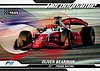 2024 Paddock.jpg