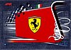 2024 Topps-028-Ferrari.jpg