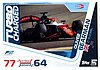 2024 Topps-247-Turbo Charged.jpg