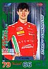 2024 Topps-268-Tomorrow-Green.jpg