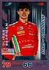 2024 Topps-268-Tomorrow-Pink.jpg