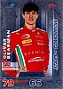 2024 Topps-268-Tomorrow.jpg