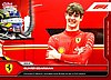 2024 Topps-Now-04-Red.jpg