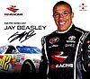 Card 2014 K&N Pro East (S).JPG