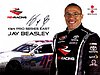 Card 2015 K&N Pro East (S).jpg