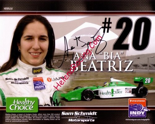 Card 2009 Indy Lights (S)-.jpg