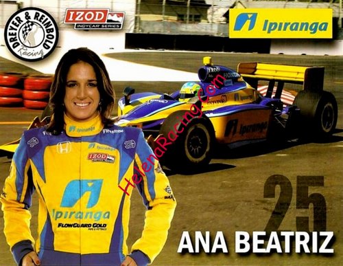 Card 2010 Indy Car-Ipiranga (NS)-.jpg