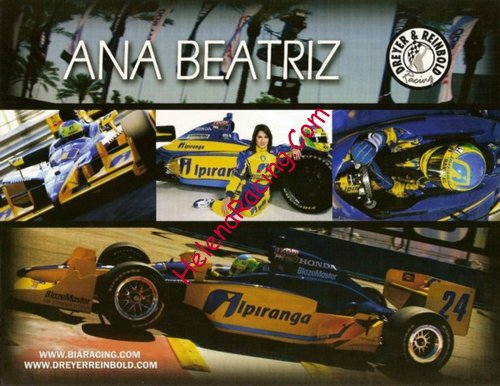 Card 2011 Indy Car (NS)-.jpg