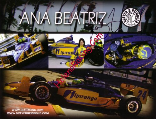 Card 2011 Indy Car (S).jpg