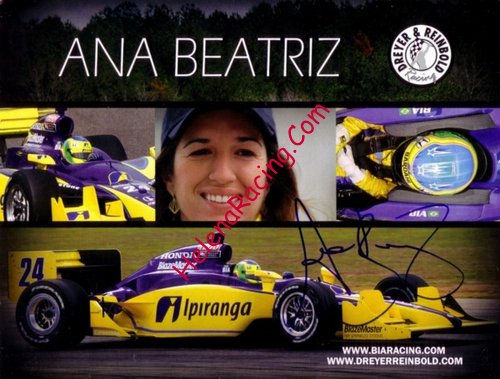 Card 2011 Indy Car-2 (S)-.jpg