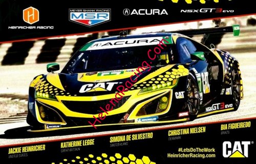 Card 2019 Daytona 24 h Recto (NS)-.jpg
