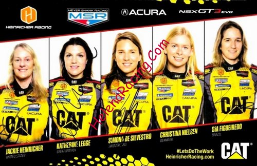 Card 2019 Daytona 24 h Verso (S)-.jpg
