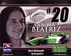 Card 2008 Indy Lights (S).jpg
