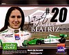 Card 2009 Indy Lights (S)-.jpg