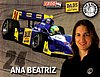 Card 2010 Indy Car-Dad's (NS)-.jpg