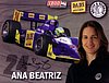 Card 2010 Indy Car-Dad's (S).jpg