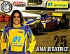 Card 2010 Indy Car-Ipiranga (NS)-.jpg