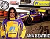 Card 2010 Indy Car-Ipiranga (S)-.jpg