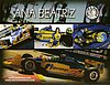 Card 2011 Indy Car (NS)-.jpg