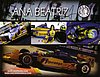 Card 2011 Indy Car (S).jpg