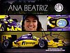 Card 2011 Indy Car-2 (S)-.jpg