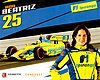 Card 2012 Indy Car (NS)-.jpg