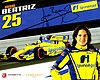 Card 2012 Indy Car (S)-.jpg