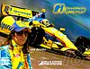 Card 2013 Indy Car-2 (NS)-.jpg