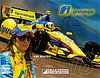 Card 2013 Indy Car-2 (S)-.jpg