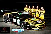 Card 2019 Daytona 24 h (NS)-.jpg