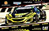 Card 2019 Daytona 24 h Recto (NS)-.jpg