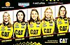 Card 2019 Daytona 24 h Verso (NS)-.jpg