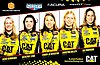 Card 2019 Daytona 24 h Verso (S)-.jpg