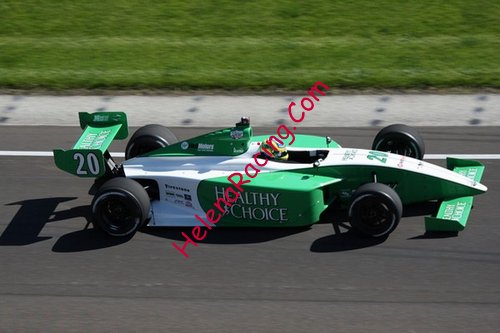 Indy 2008-Lights (NS)-.jpg