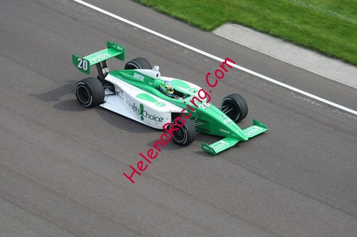 Indy 2009-Lights (NS).jpg
