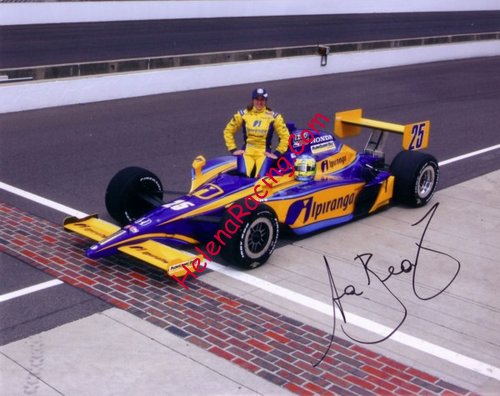 Indy 2010 (S).jpg
