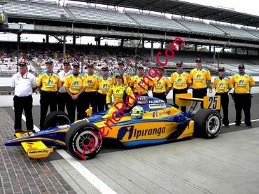 Indy 2010-Crew (NS).jpg